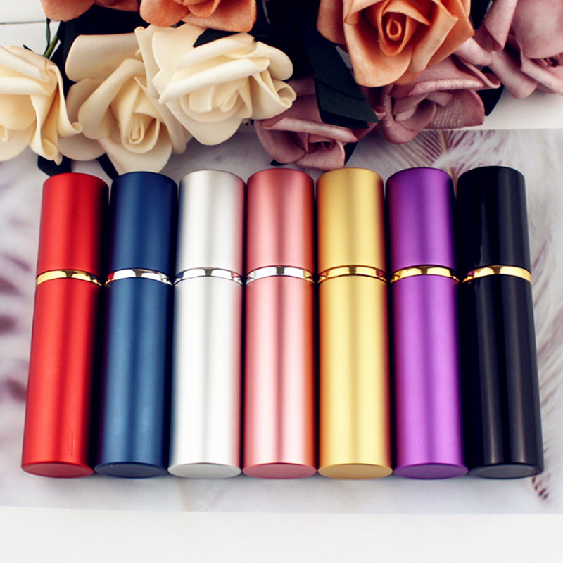 Perfume Fragrance Booster - 1 buah kualitas terbaik 5ML 10ML