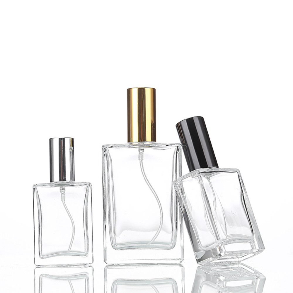 Perfume Fragrance Booster - 5 buah 10 buah 15ml 30ml