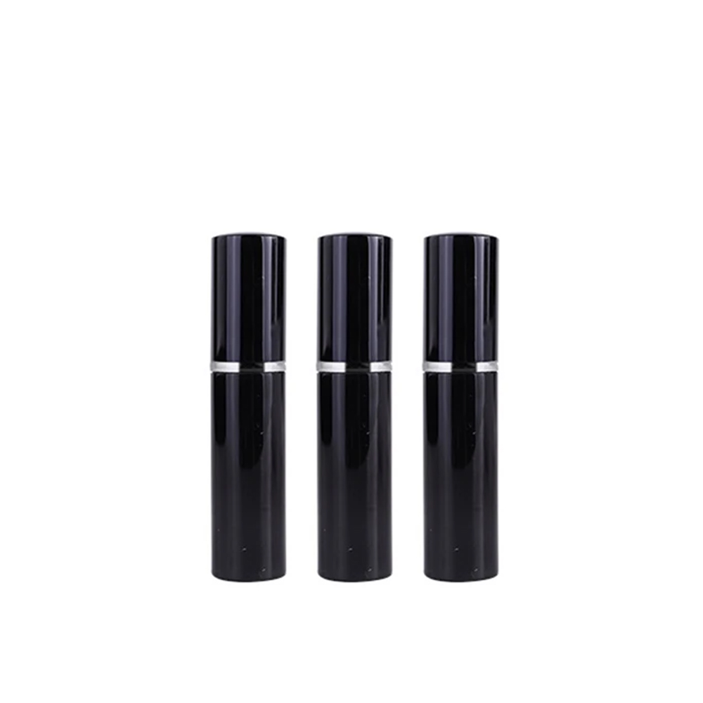 3/5/7/10 Buah 5Ml Botol Parfum - Perfume Fragrance Booster ulasan dan harga