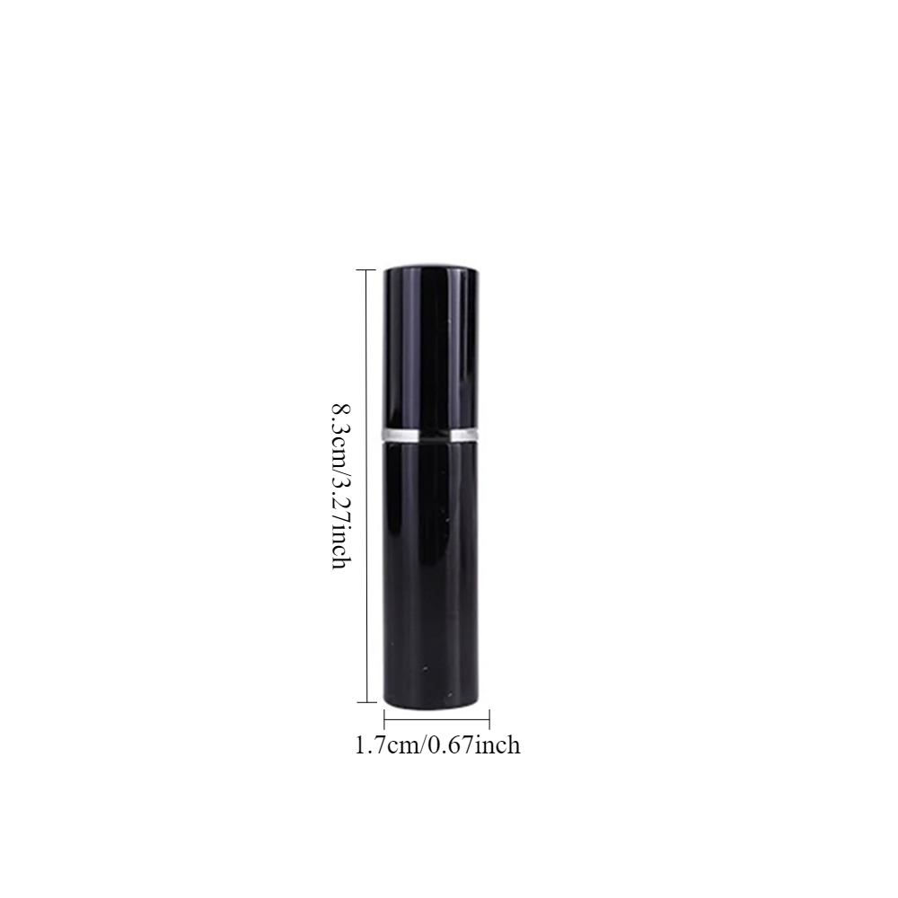 3/5/7/10 Buah 5Ml Botol Parfum - Perfume Fragrance Booster ulasan dan harga