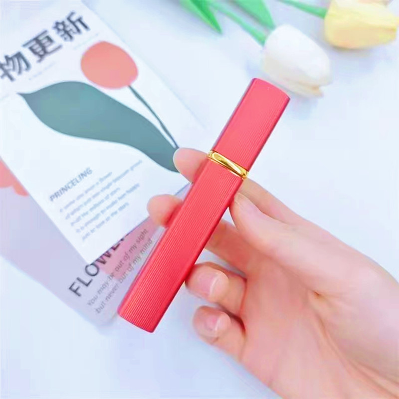 Botol kosong parfum isi ulang  - Perfume Fragrance Booster ulasan dan harga