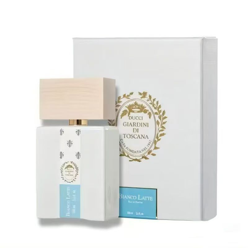 Parfum Giardini Di Toscana Bia - Perfume Scent Fragrance ulasan dan harga