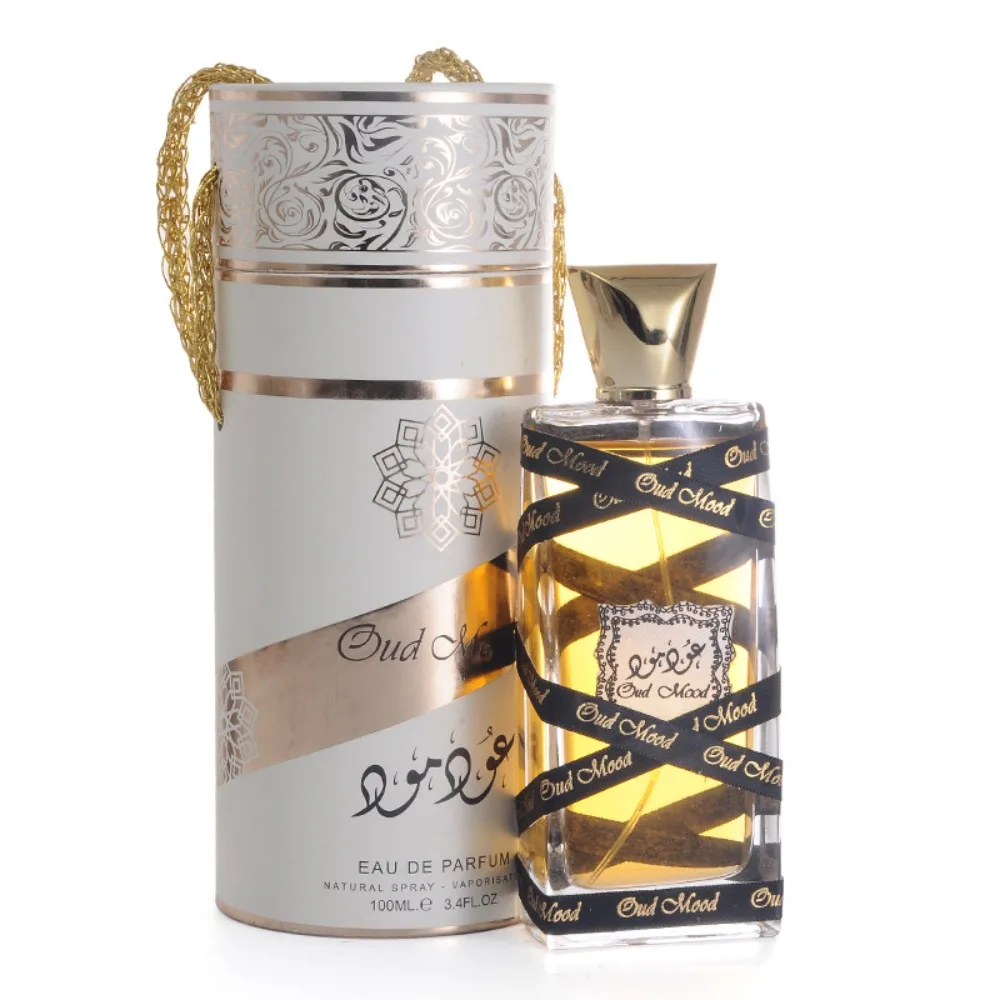 Semprotan Tubuh Oriental Flora - Fragrance Perfume Note ulasan dan harga