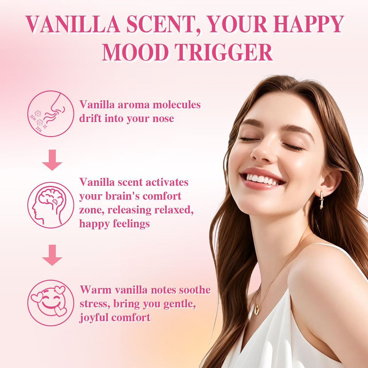 Parfum Rambut & Tubuh, Body Sp - Perfume Light Fragrance ulasan dan harga