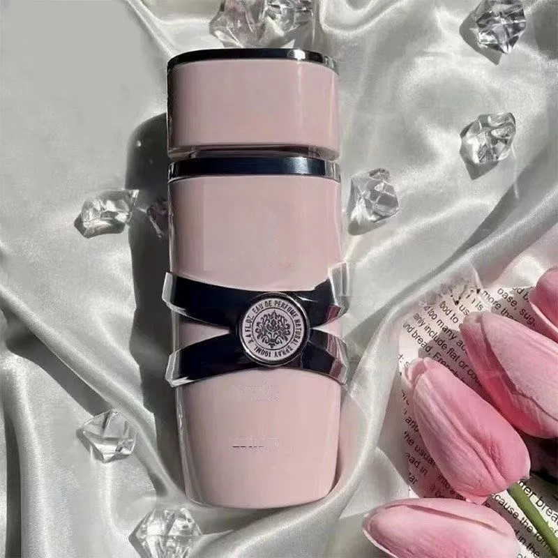 Parfum YARA Yala adalah parfum - Fragrance Perfume Note ulasan dan harga