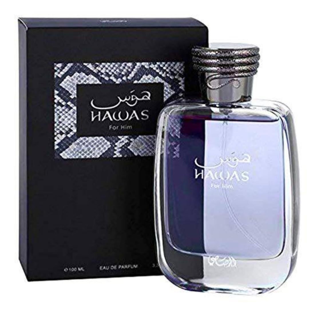 Parfum Klasik Untuk Pria Tahan - Perfume Fragrance Free ulasan dan harga