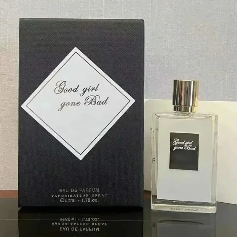 Parfum Merek Untuk Wanita Pria - Perfume Fragrance For Girls ulasan dan harga