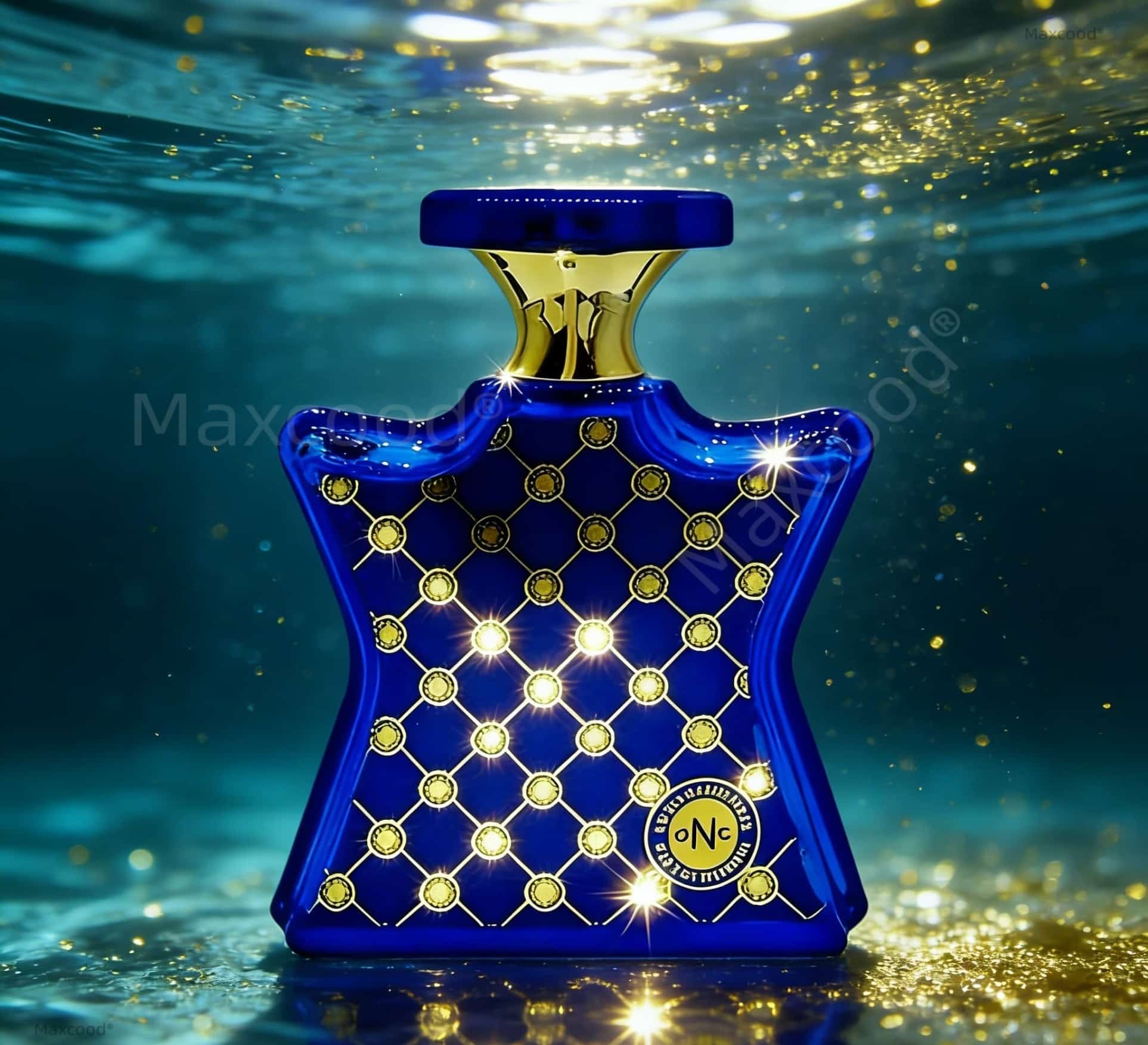 Parfum Jeruk dan Bunga Wangi T - Perfume Fragrance For Girls ulasan dan harga