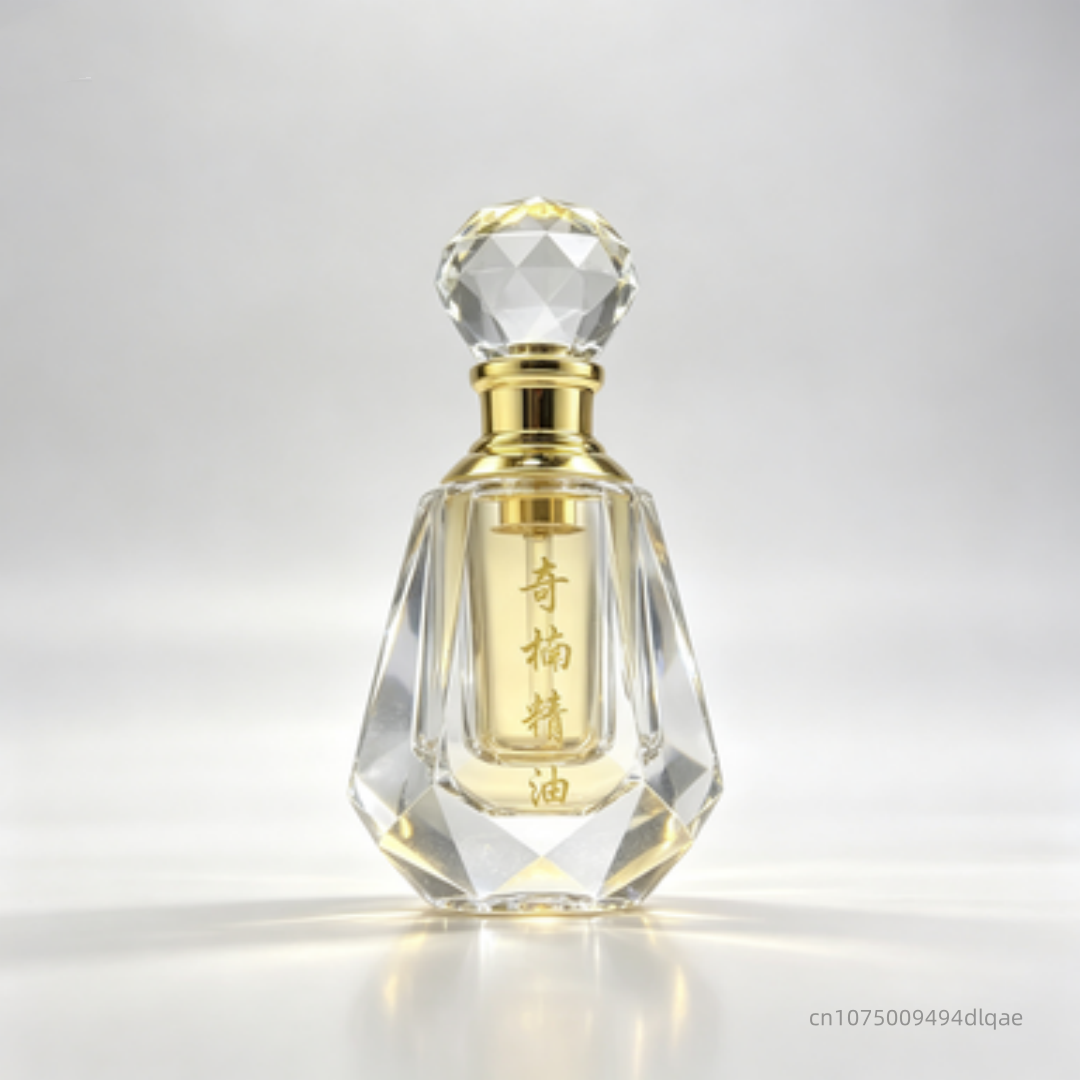 Minyak Aroma Kayu Oud Kaya Aro - Perfume Fragrance Raw Material ulasan dan harga