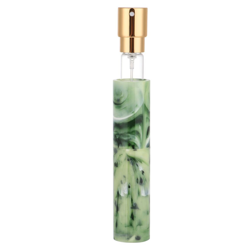 Botol semprot parfum portabel  - Perfume Fragrance Booster ulasan dan harga