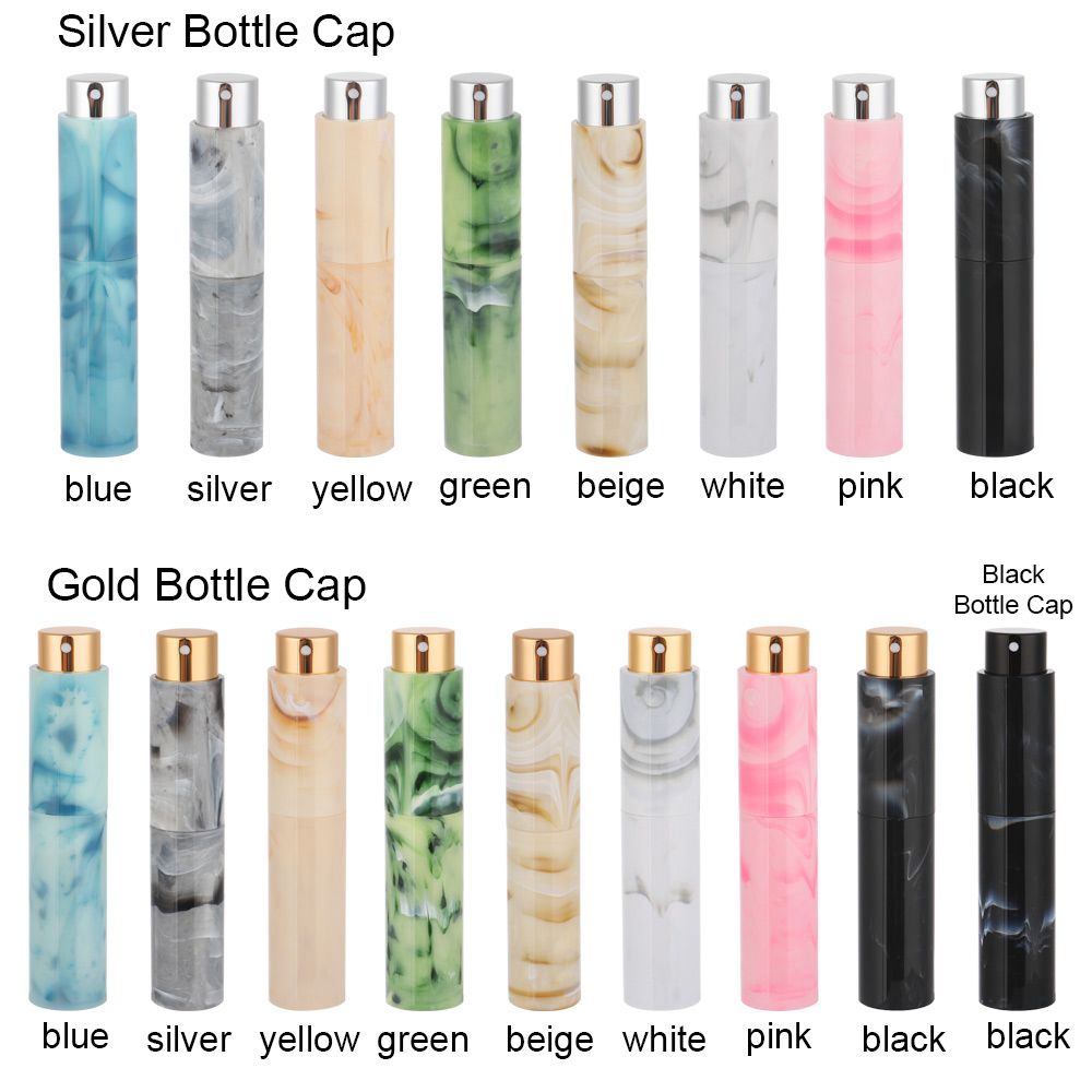 Botol semprot parfum portabel  - Perfume Fragrance Booster ulasan dan harga