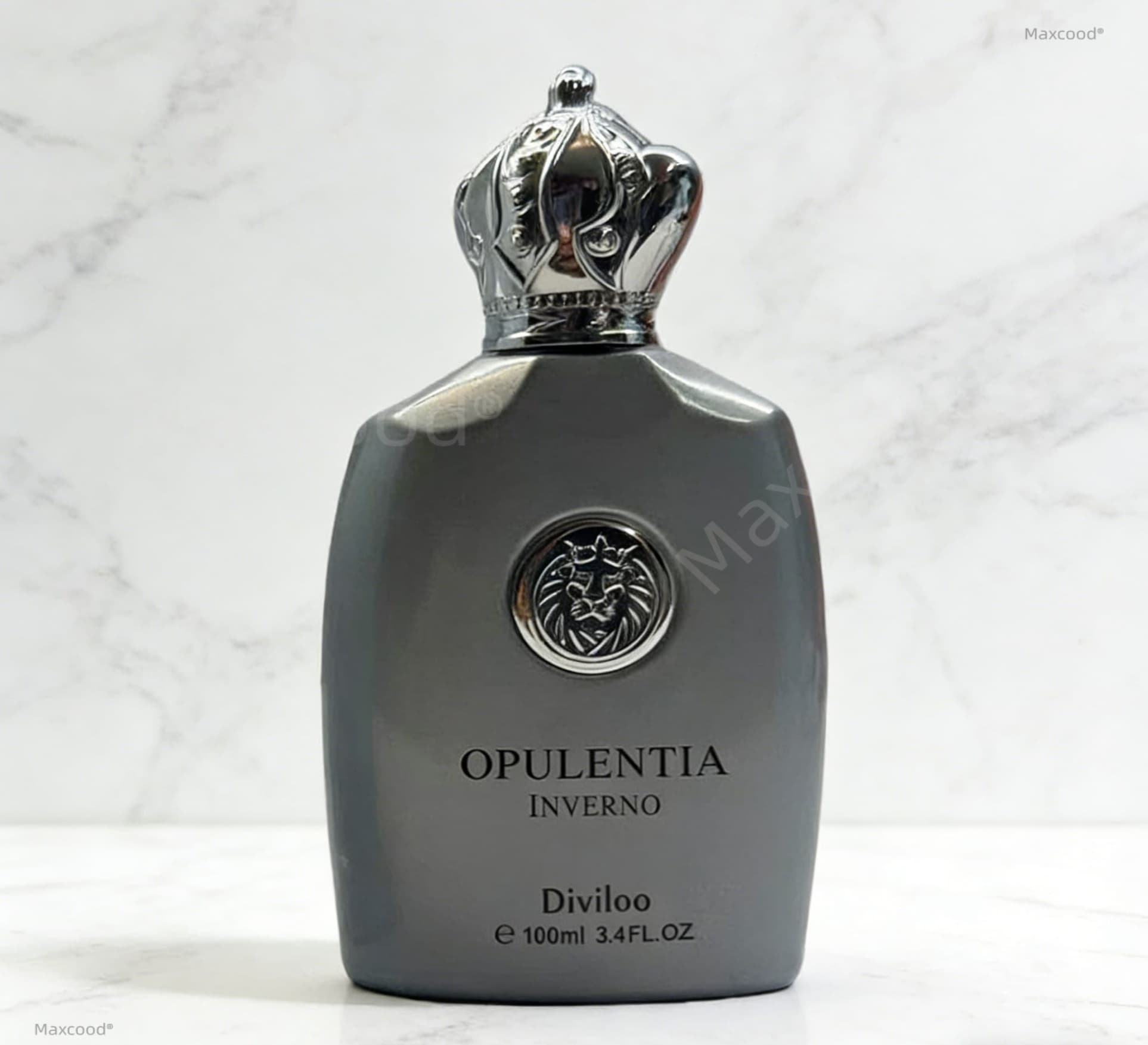 Aroma Bunga, Kayu, dan Musk Pa - Fragrance Perfume Note ulasan dan harga