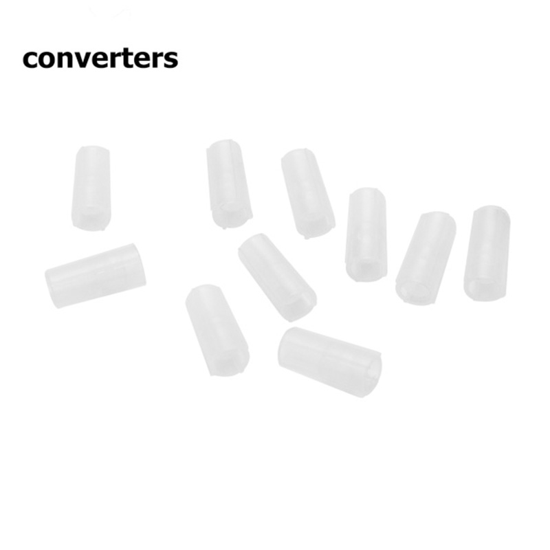 2/5/10Ml Konverter Parfum Isi  - Perfume Fragrance Booster ulasan dan harga