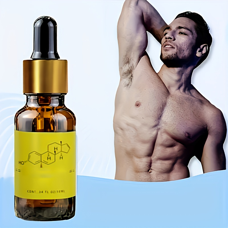 3/4Pc Parfum Feromon Unisex Ta - Perfume Fragrance Free ulasan dan harga