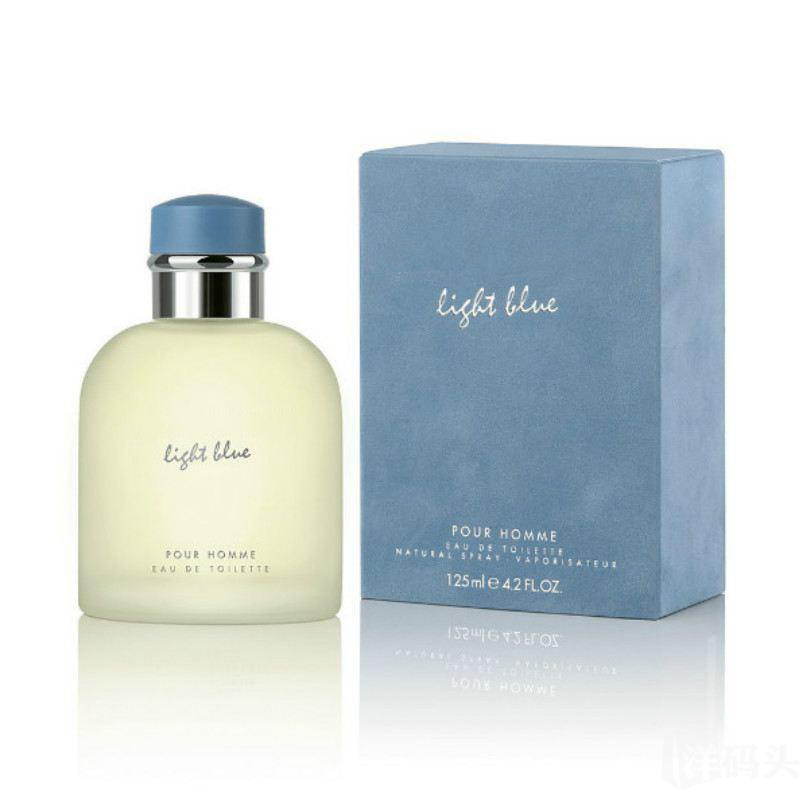 Parfum Berkualitas Tinggi Untu - Perfume Fragrance Free ulasan dan harga