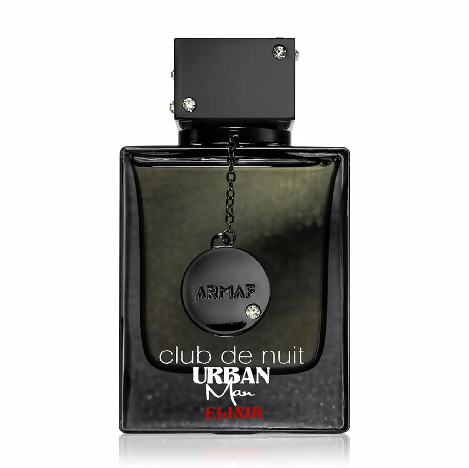 Ide Hadiah Hari Kemerdekaan 4  - Amber Musk Oil ulasan dan harga