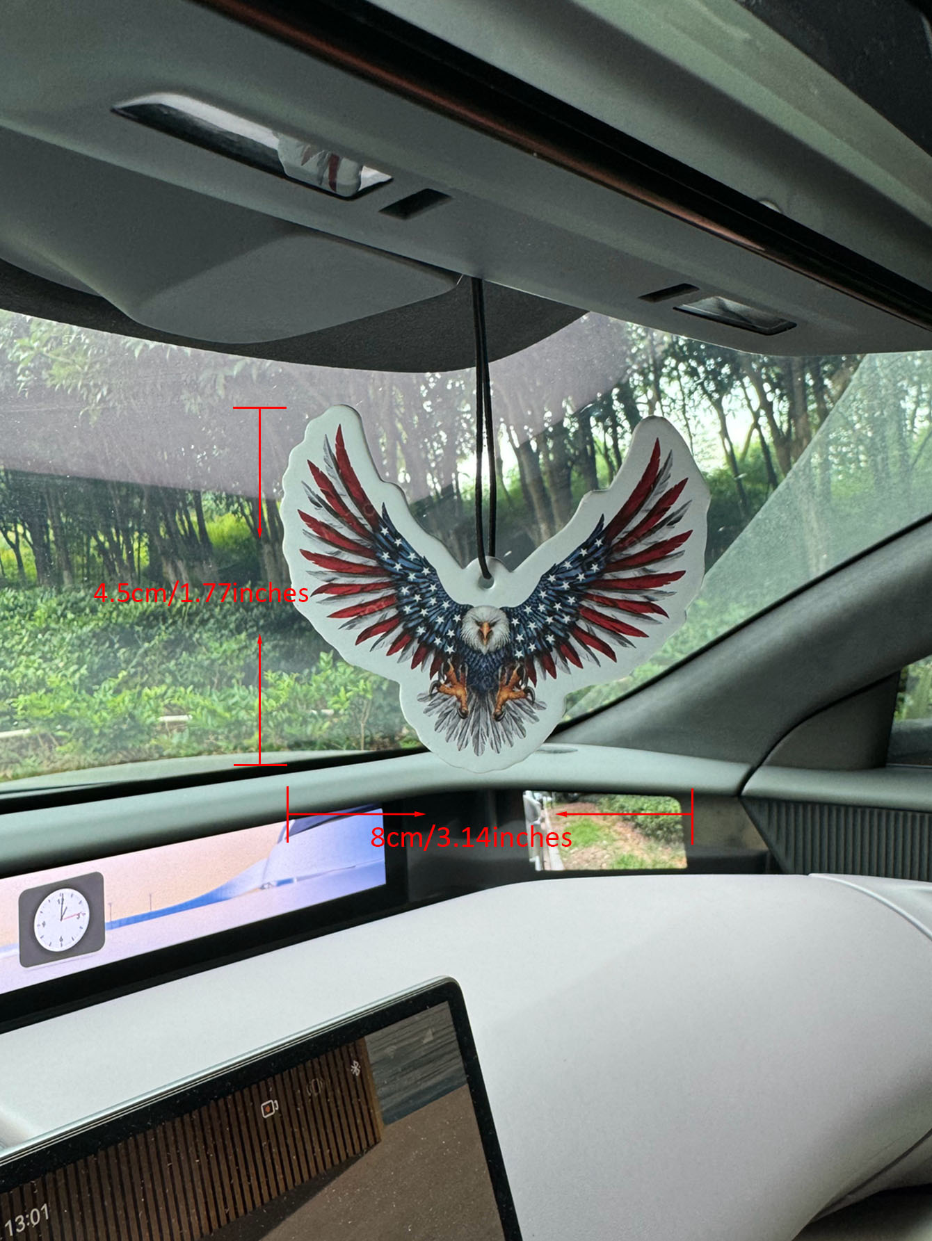American Eagle Intercontinenta - Perfume And Fragrance Are Same ulasan dan harga