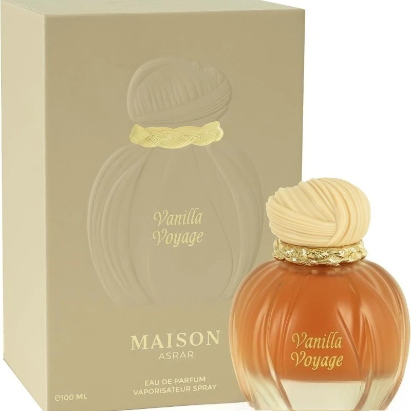 100ml Parfum Oriental Sweet Un - Amber Musk Oil ulasan dan harga