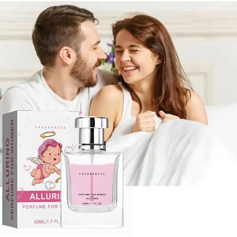 Parfum Digital, Aroma Segar, W - Perfume Fragrance For Girls ulasan dan harga