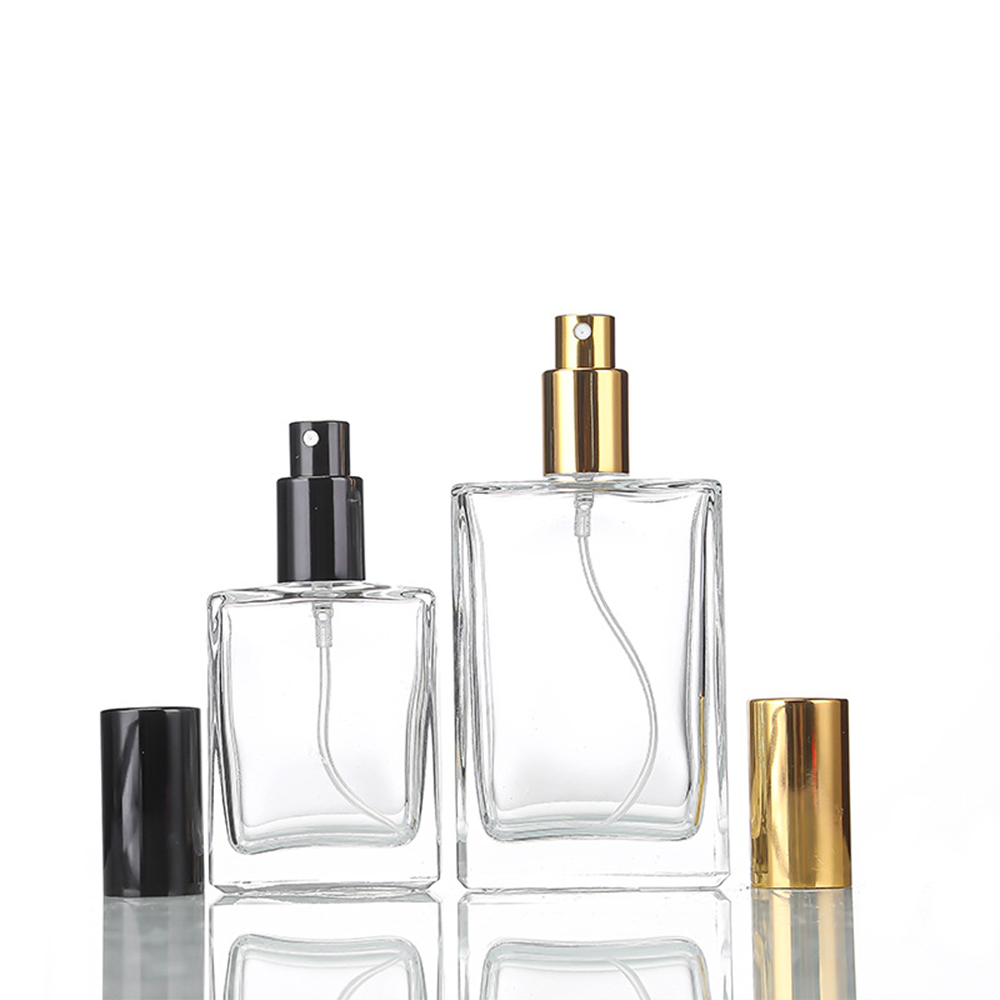 5 buah 10 buah 15ml 30ml 50ml  - Perfume Fragrance Booster ulasan dan harga