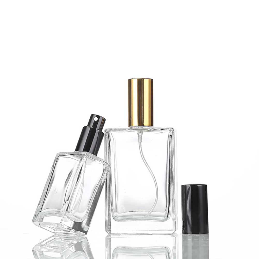 5 buah 10 buah 15ml 30ml 50ml  - Perfume Fragrance Booster ulasan dan harga