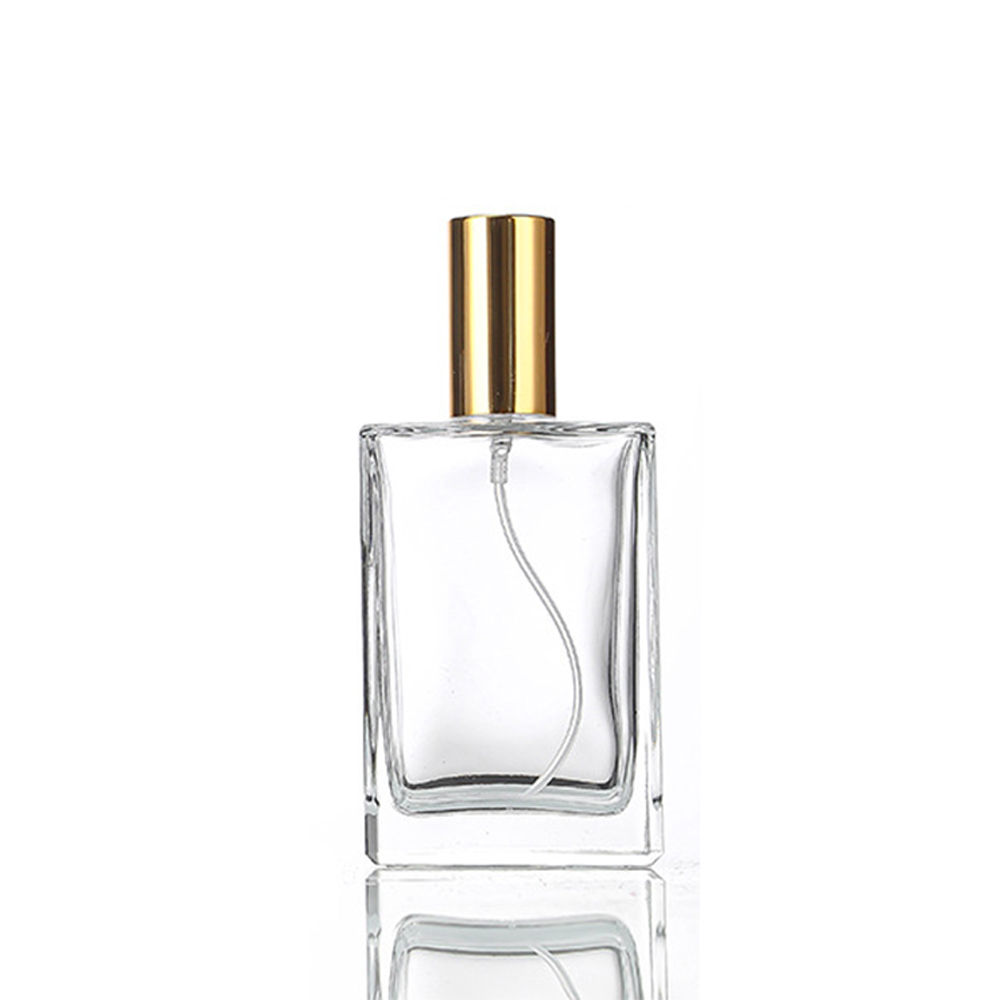 5 buah 10 buah 15ml 30ml 50ml  - Perfume Fragrance Booster ulasan dan harga