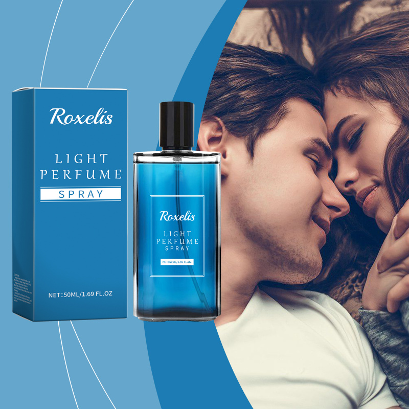 Kolion Pria Mint Memancarkan p - Perfume Light Fragrance ulasan dan harga