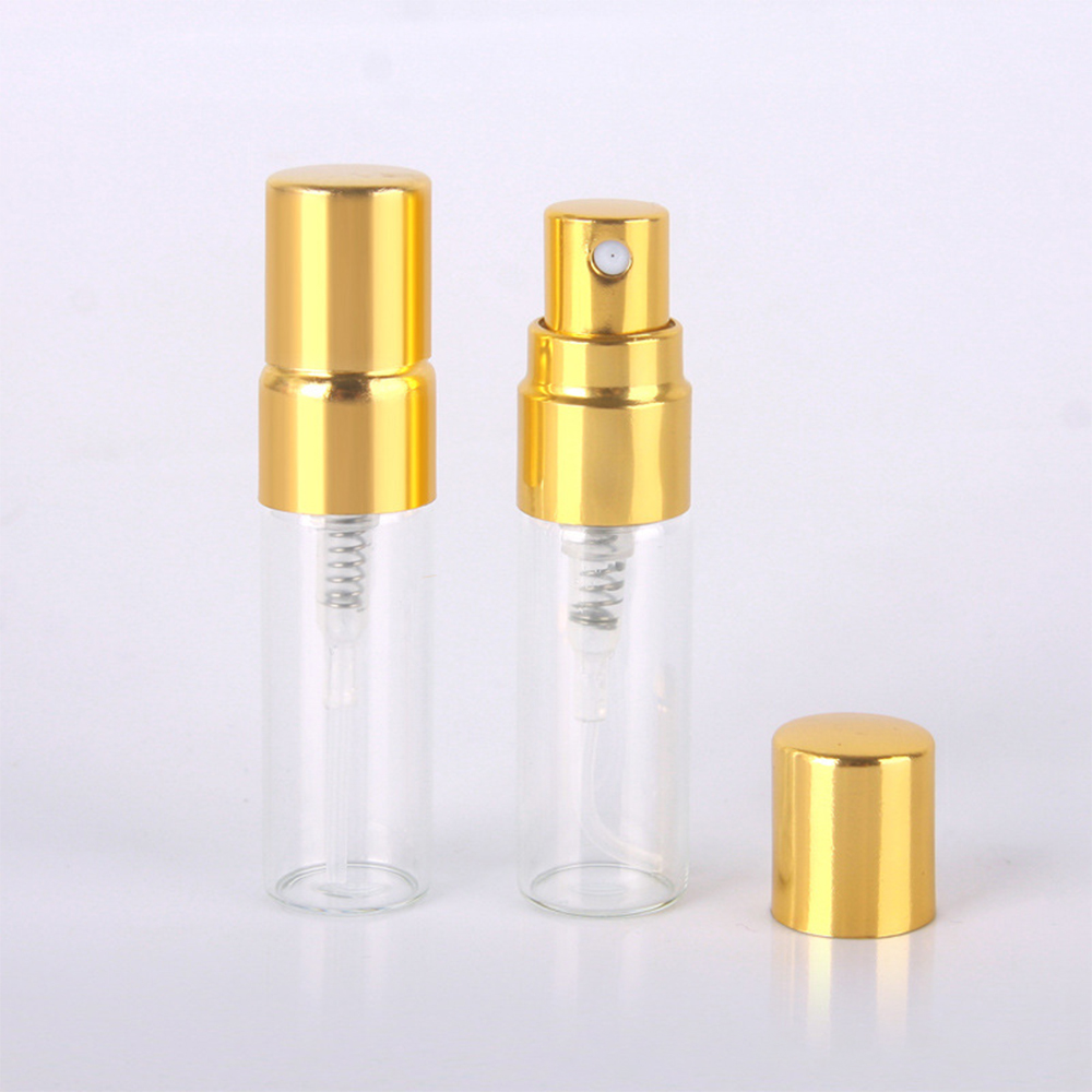 50 buah 100 buah 2ml 3ml 5ml 1 - Perfume Fragrance Booster ulasan dan harga