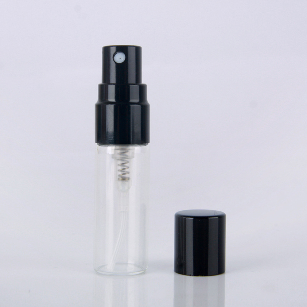 50 buah 100 buah 2ml 3ml 5ml 1 - Perfume Fragrance Booster ulasan dan harga