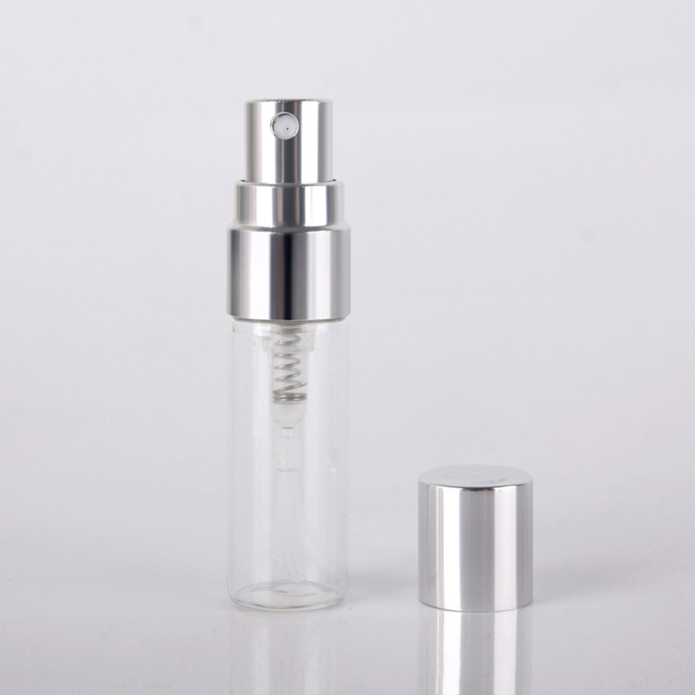 50 buah 100 buah 2ml 3ml 5ml 1 - Perfume Fragrance Booster ulasan dan harga