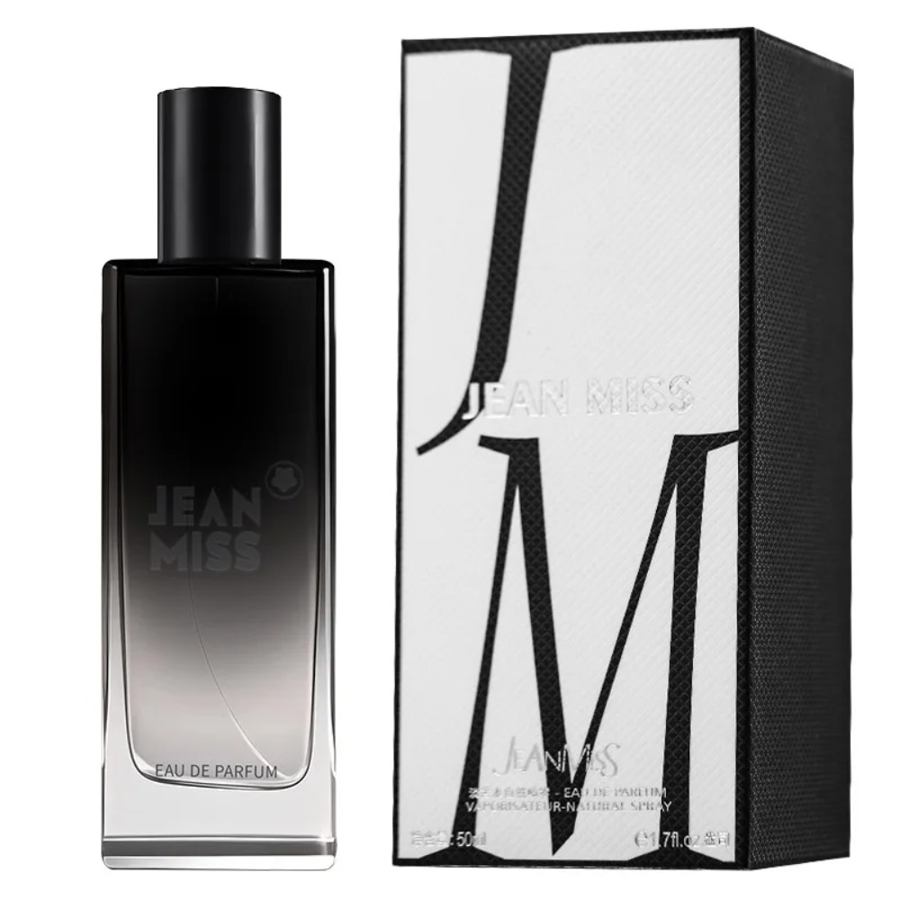 Parfum Pria Untamed 50ML Aroma - Perfume Scent Fragrance ulasan dan harga