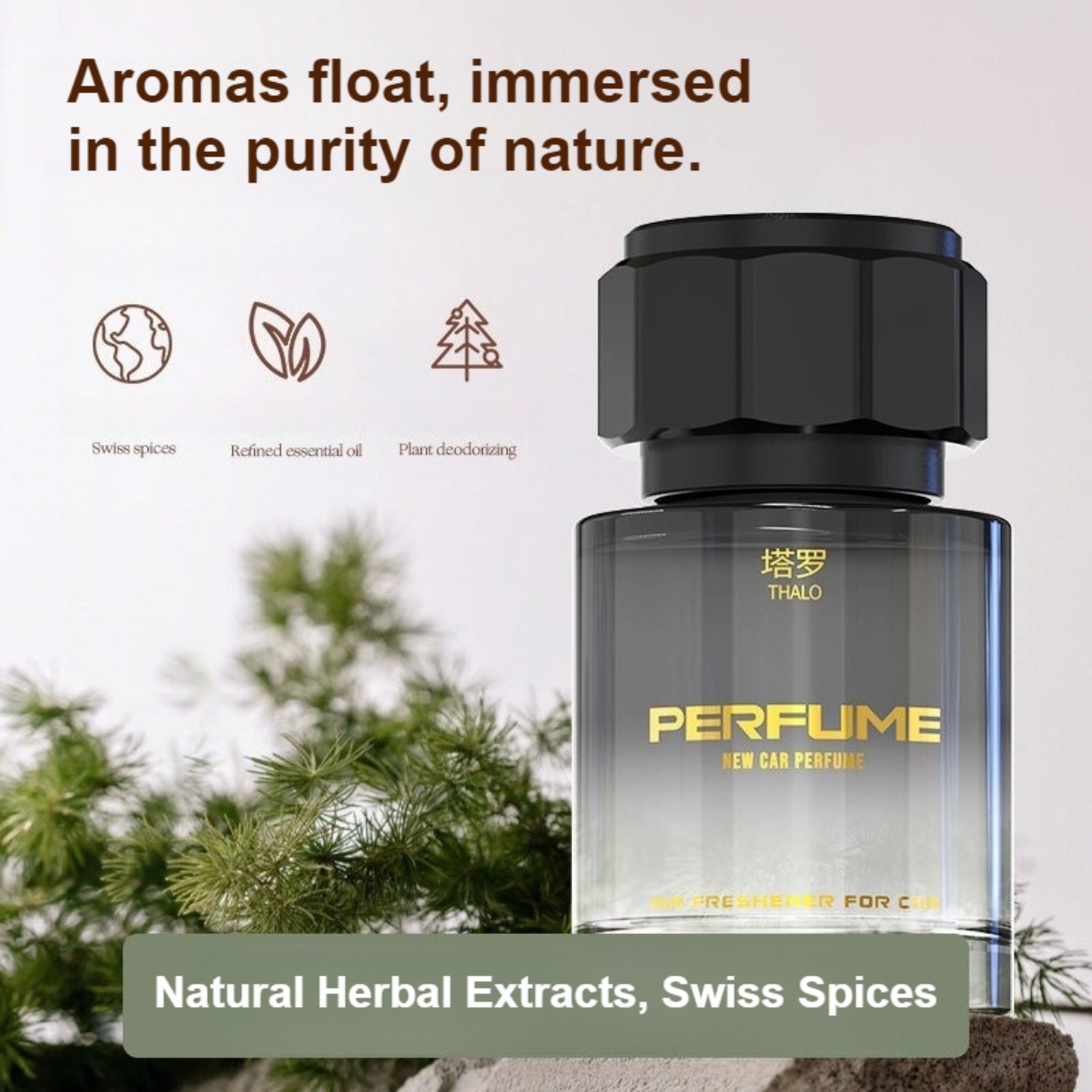 Parfum Pria: Aroma Segar Tahan - Perfume Scent Fragrance ulasan dan harga