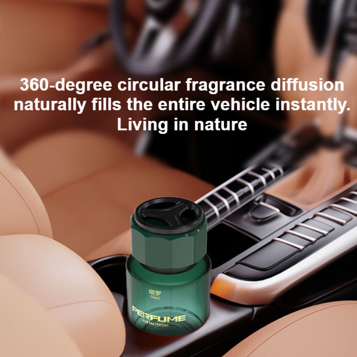 Parfum Pria: Aroma Segar Tahan - Perfume Scent Fragrance ulasan dan harga