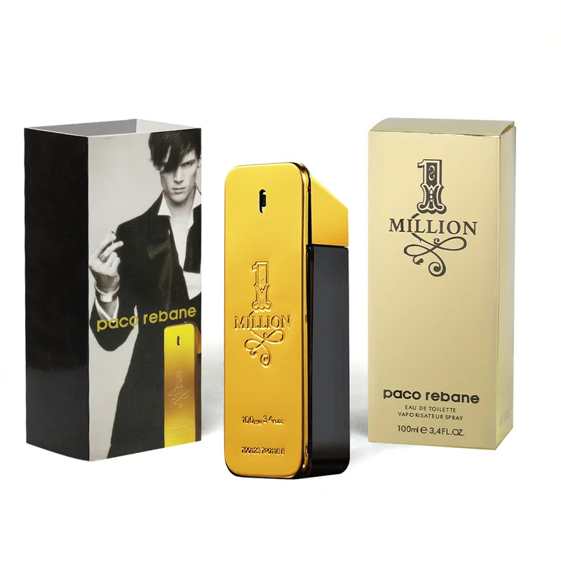 Wangian Tahan Lama untuk Wanit - Perfume Scent Fragrance ulasan dan harga