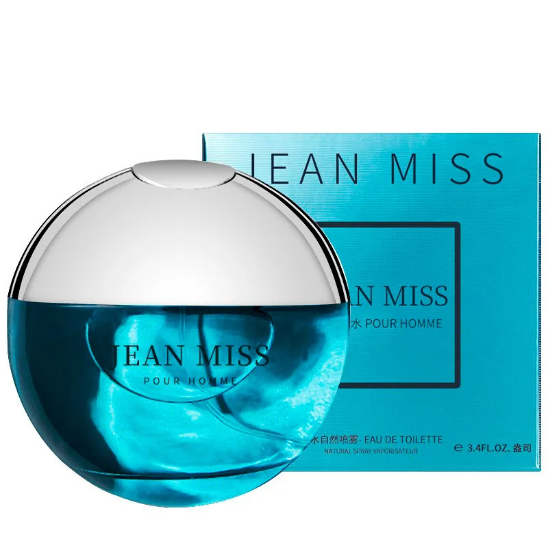Wangian Tahan Lama untuk Wanit - Perfume Scent Fragrance ulasan dan harga